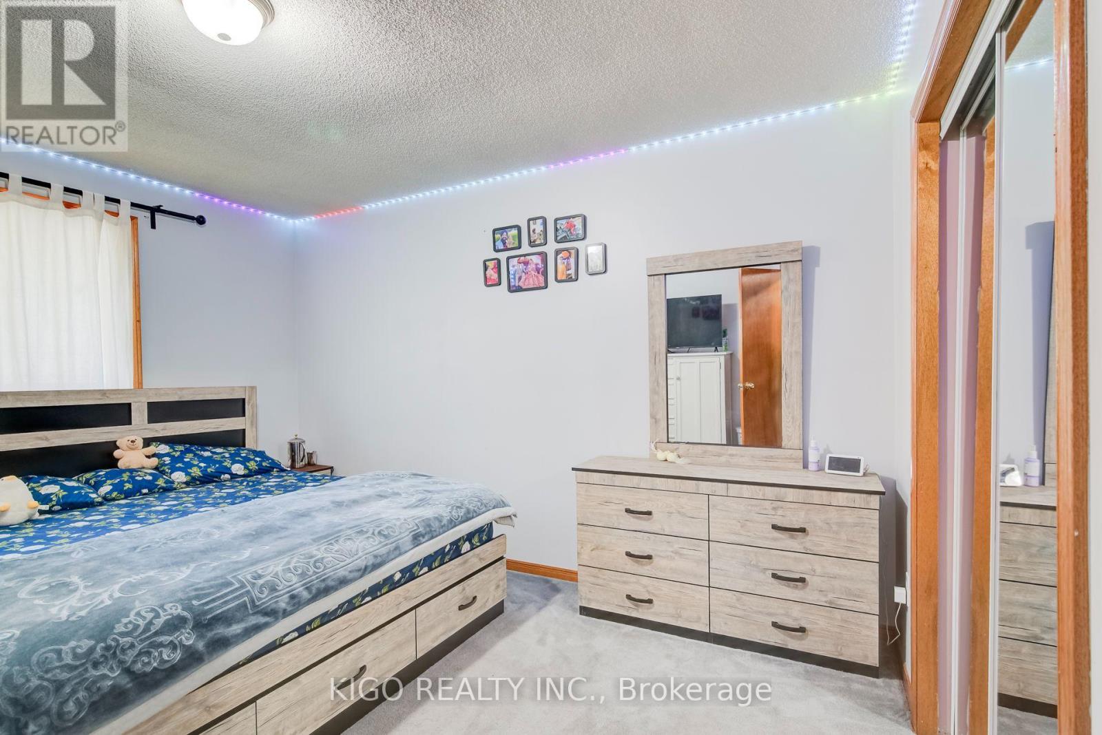 172 Taylor Avenue, Cambridge, Ontario  N1R 8H9 - Photo 19 - X14034742