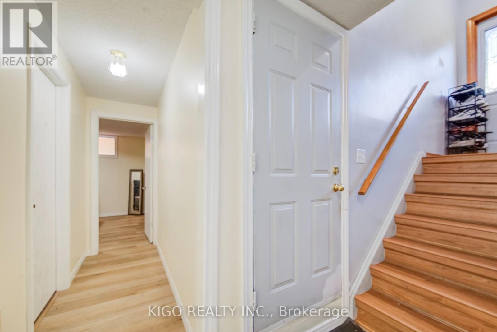 172 Taylor Avenue, Cambridge, Ontario  N1R 8H9 - Photo 23 - X14034742
