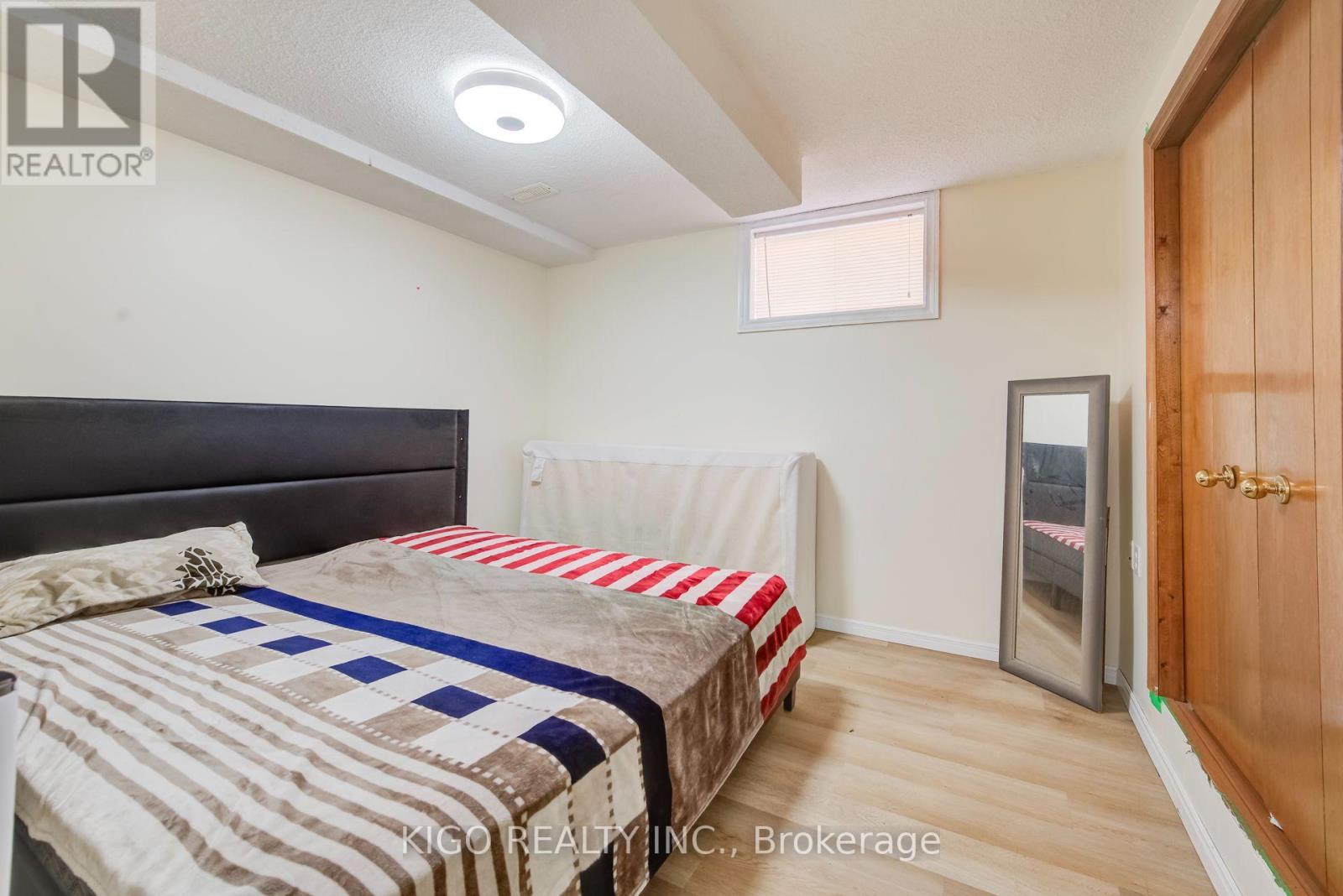 172 Taylor Avenue, Cambridge, Ontario  N1R 8H9 - Photo 24 - X14034742