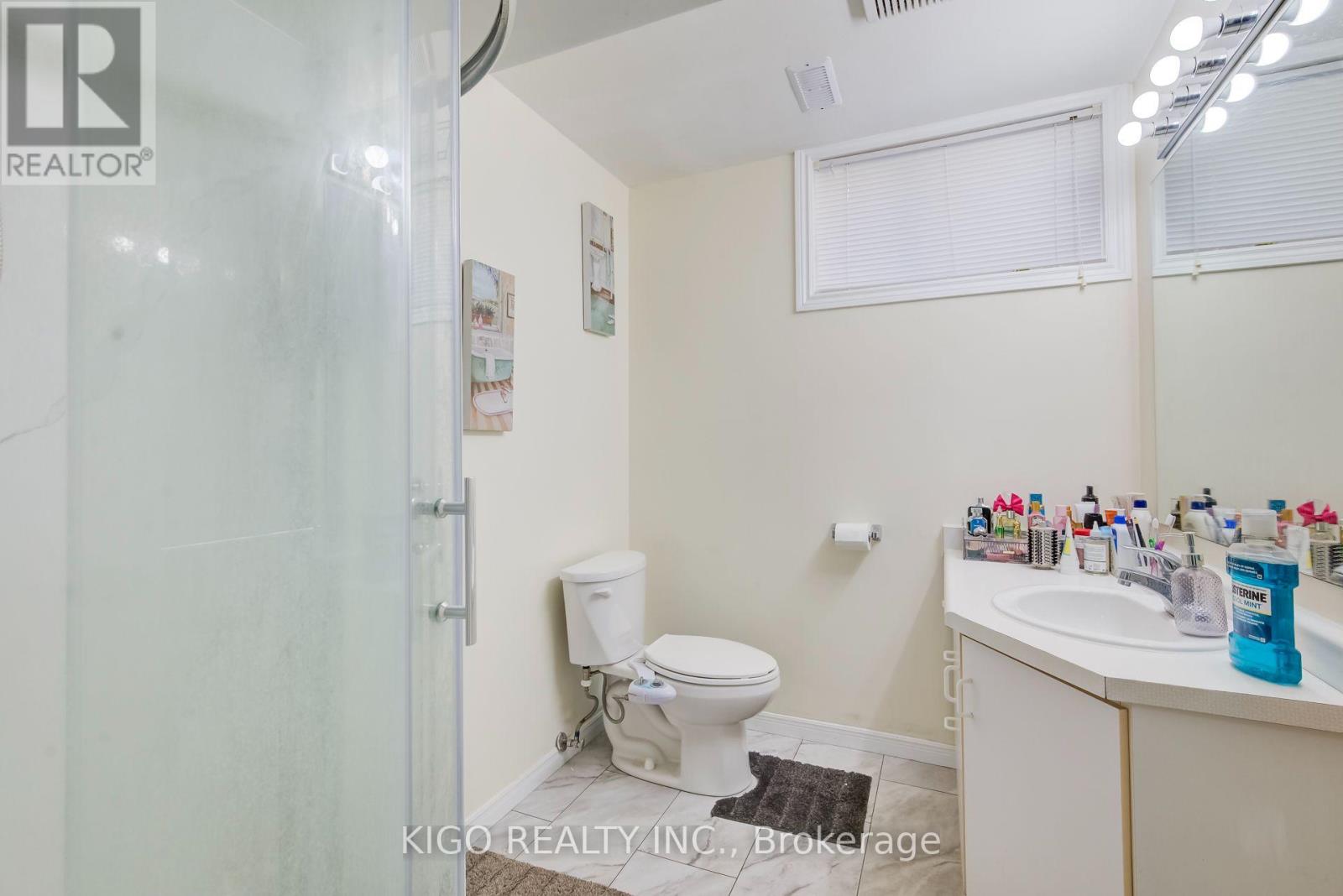 172 Taylor Avenue, Cambridge, Ontario  N1R 8H9 - Photo 25 - X14034742