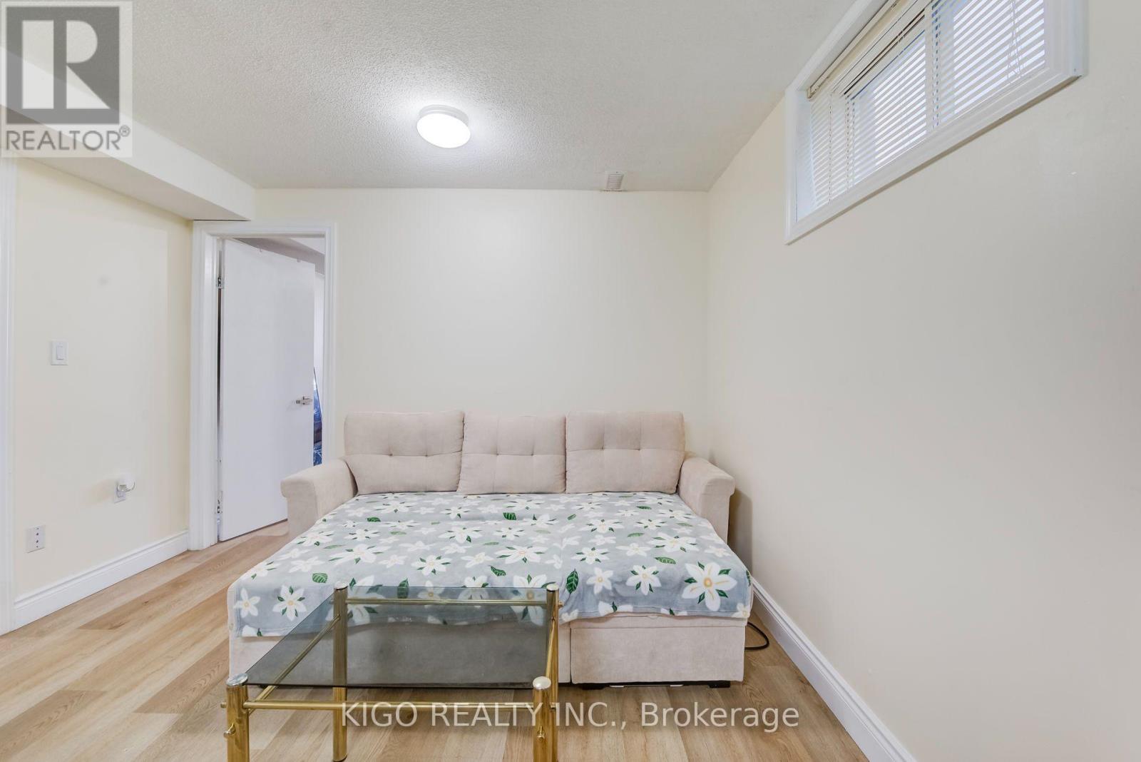 172 Taylor Avenue, Cambridge, Ontario  N1R 8H9 - Photo 26 - X14034742