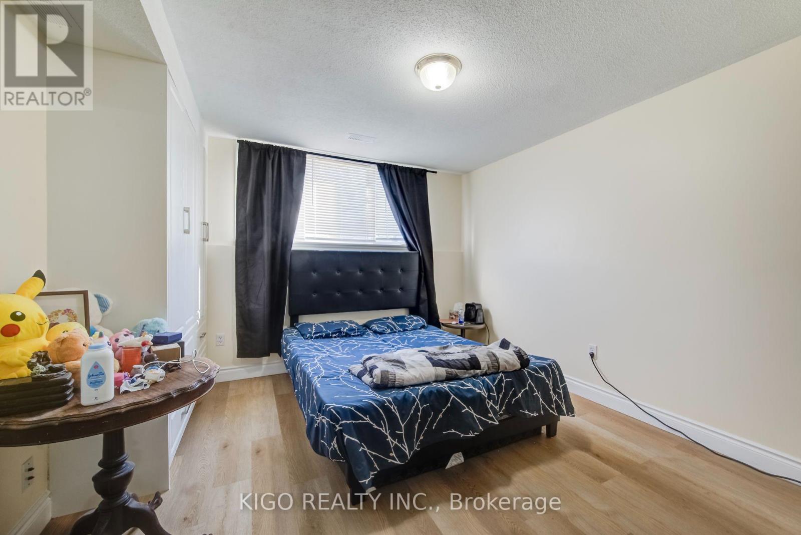 172 Taylor Avenue, Cambridge, Ontario  N1R 8H9 - Photo 27 - X14034742