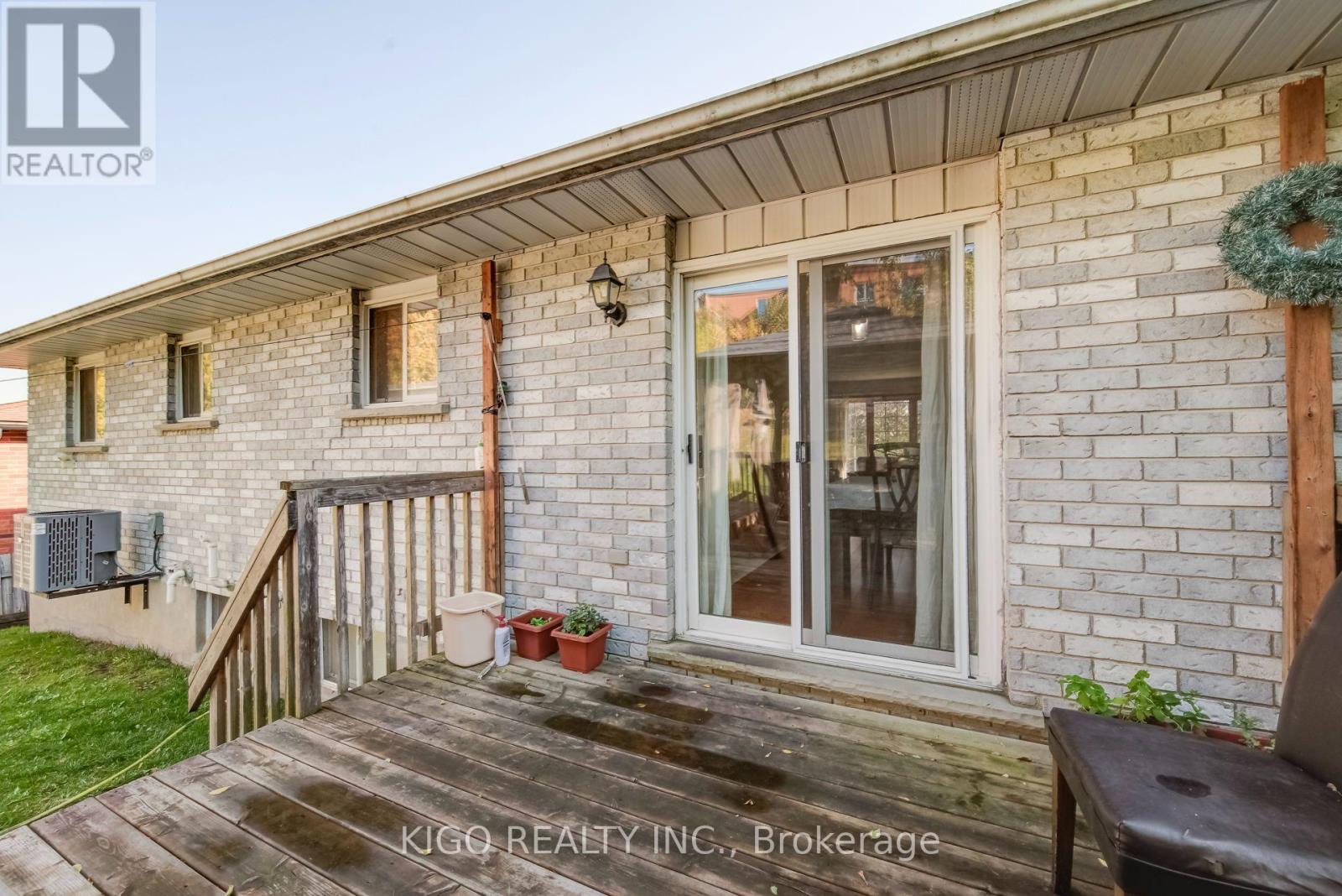 172 Taylor Avenue, Cambridge, Ontario  N1R 8H9 - Photo 30 - X14034742