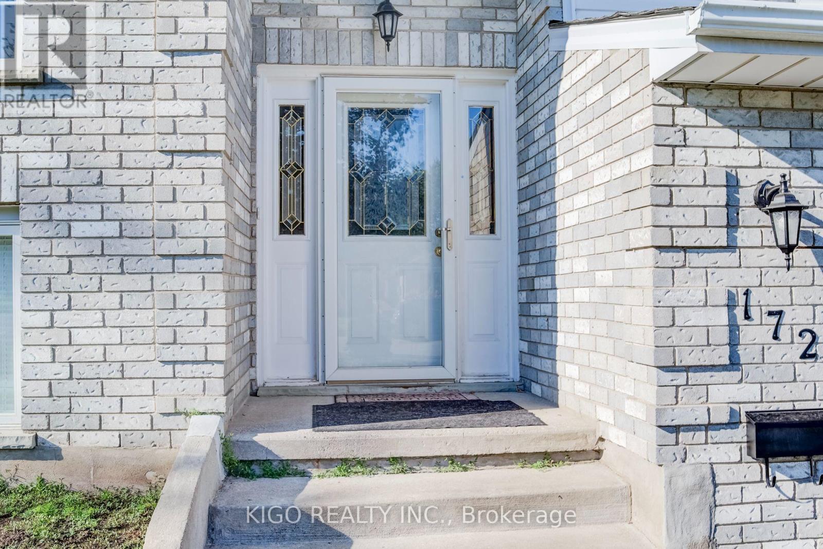172 Taylor Avenue, Cambridge, Ontario  N1R 8H9 - Photo 6 - X14034742