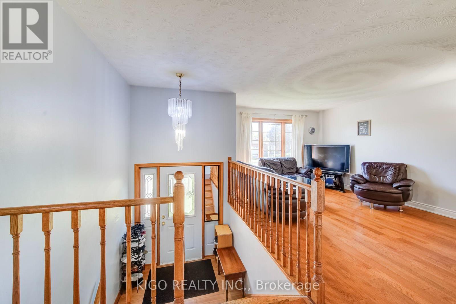 172 Taylor Avenue, Cambridge, Ontario  N1R 8H9 - Photo 9 - X14034742