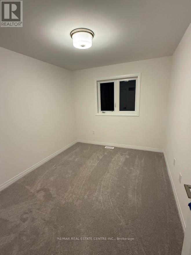 79 - 660 Colborne Street W, Brantford, Ontario  N3T 0Y7 - Photo 13 - X14034744