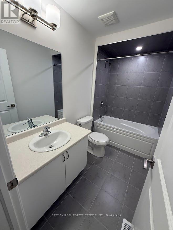79 - 660 Colborne Street W, Brantford, Ontario  N3T 0Y7 - Photo 17 - X14034744