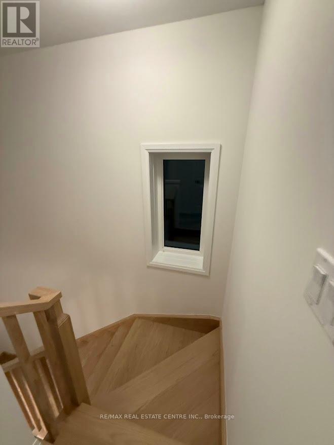 79 - 660 Colborne Street W, Brantford, Ontario  N3T 0Y7 - Photo 18 - X14034744