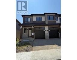 79 - 660 COLBORNE STREET W, Brantford, Ontario