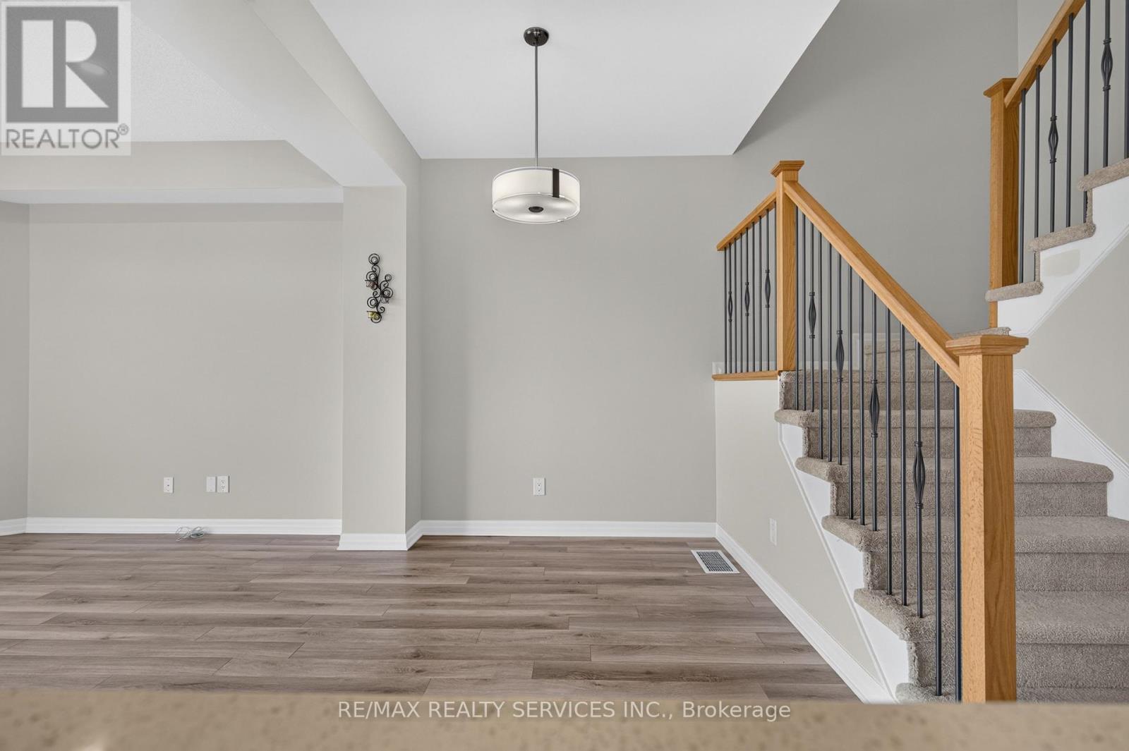 322 Holden Street, Kingston, Ontario  K7P 0M4 - Photo 12 - X14034746