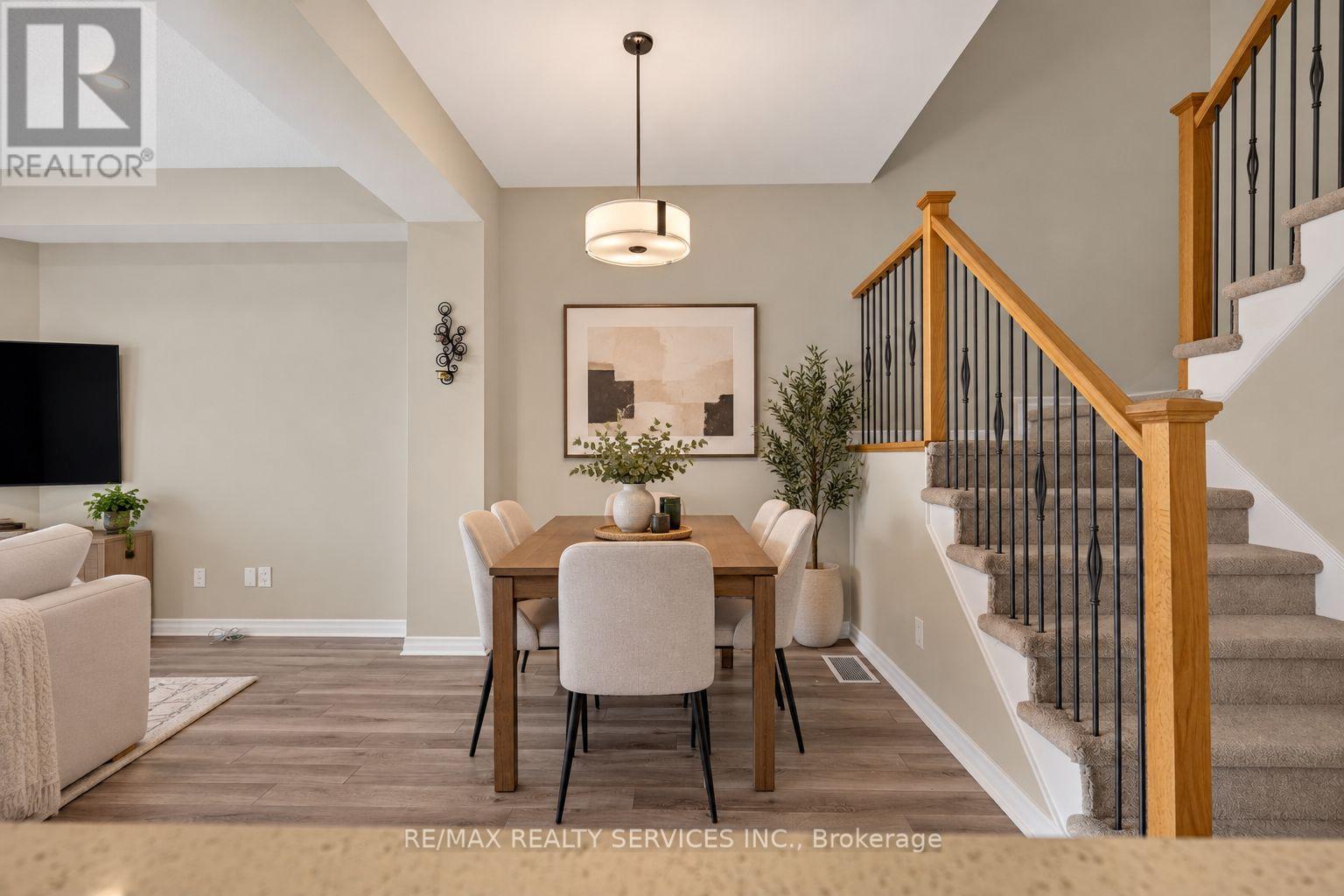 322 Holden Street, Kingston, Ontario  K7P 0M4 - Photo 13 - X14034746