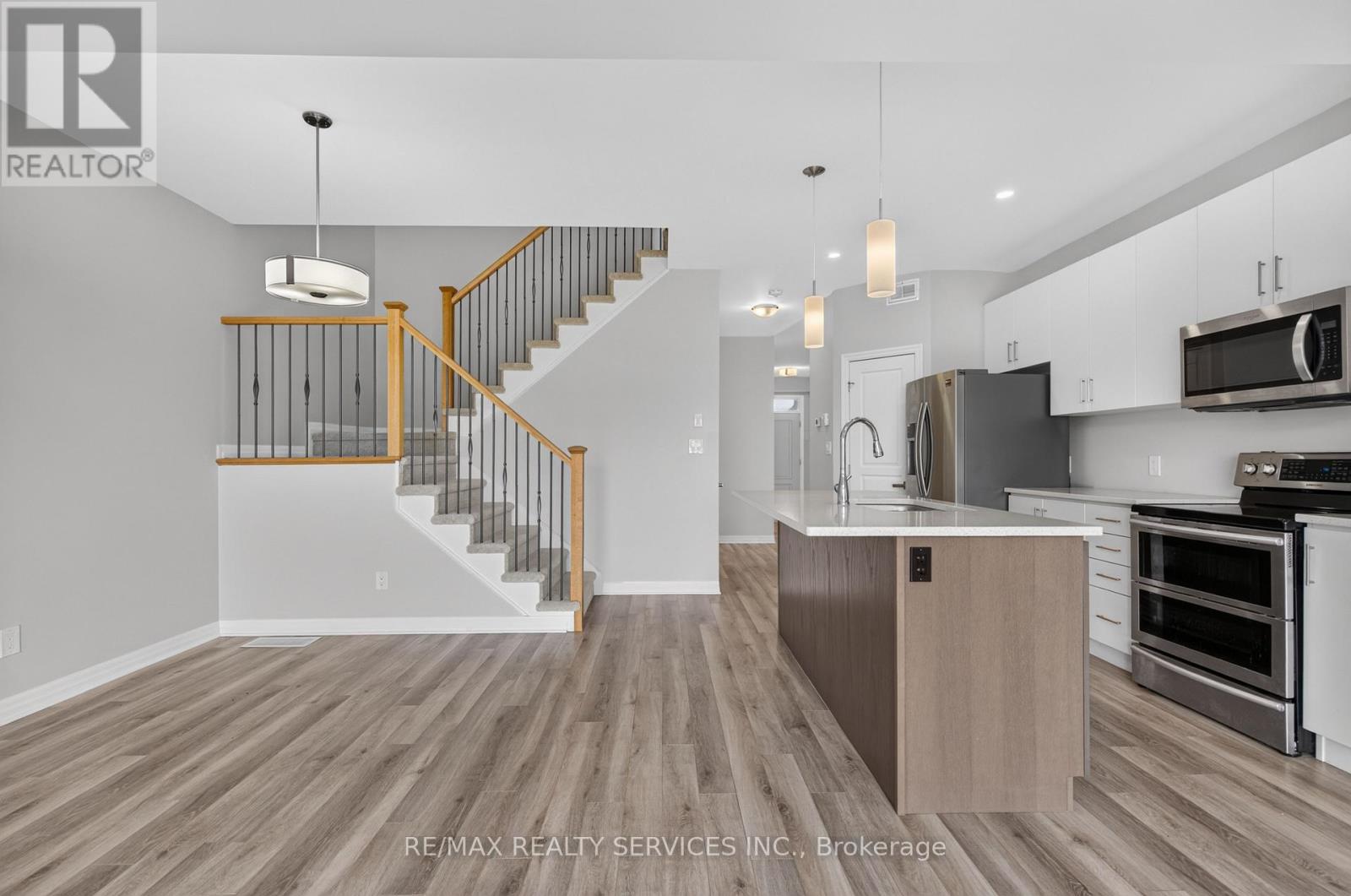 322 Holden Street, Kingston, Ontario  K7P 0M4 - Photo 14 - X14034746