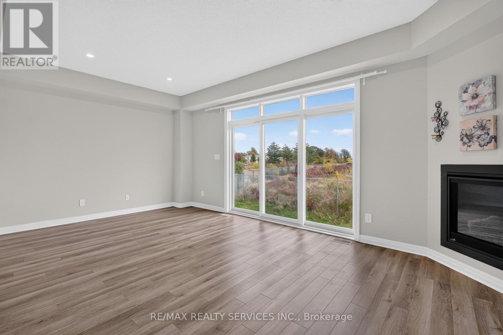 322 Holden Street, Kingston, Ontario  K7P 0M4 - Photo 18 - X14034746