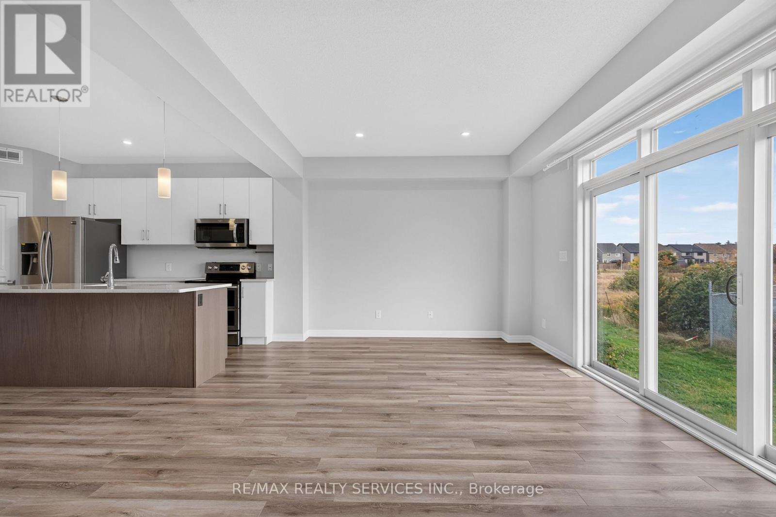 322 Holden Street, Kingston, Ontario  K7P 0M4 - Photo 19 - X14034746