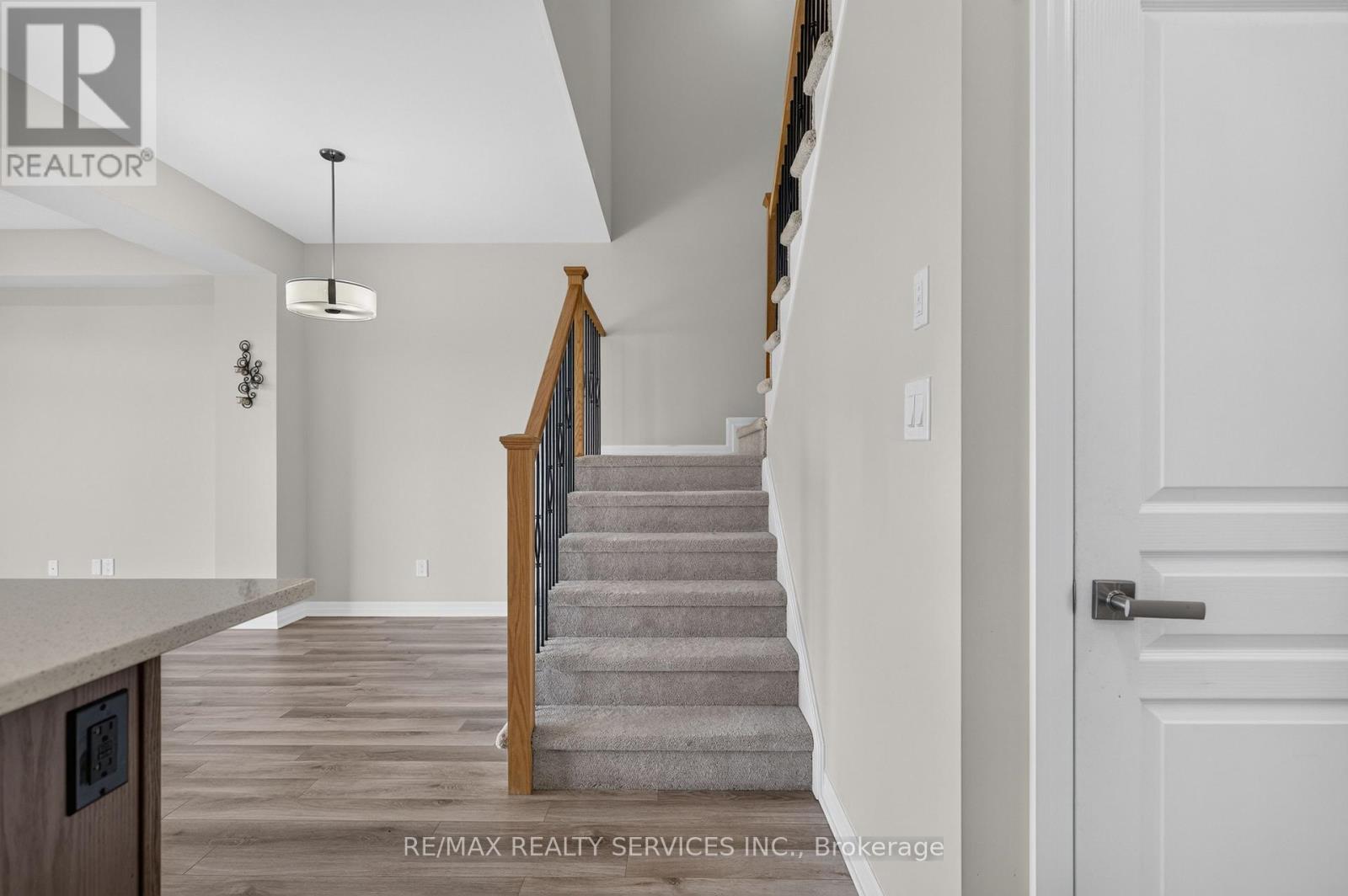322 Holden Street, Kingston, Ontario  K7P 0M4 - Photo 24 - X14034746