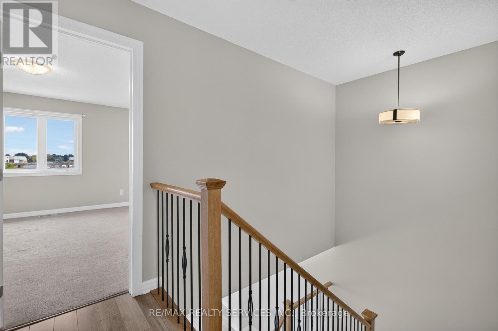 322 Holden Street, Kingston, Ontario  K7P 0M4 - Photo 25 - X14034746