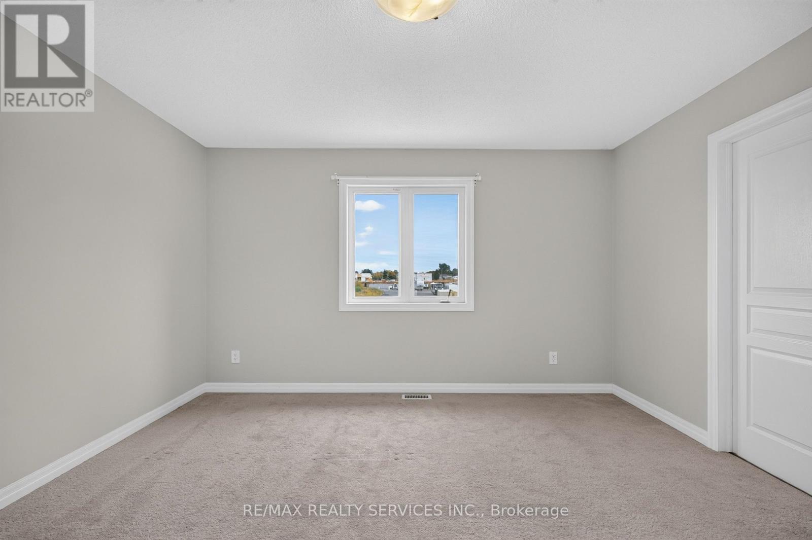 322 Holden Street, Kingston, Ontario  K7P 0M4 - Photo 28 - X14034746