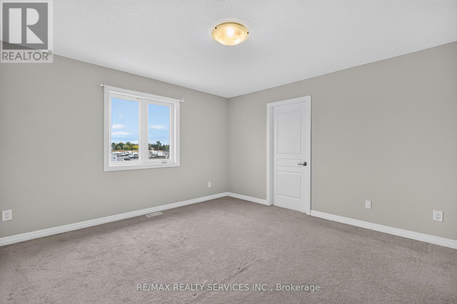 322 Holden Street, Kingston, Ontario  K7P 0M4 - Photo 29 - X14034746