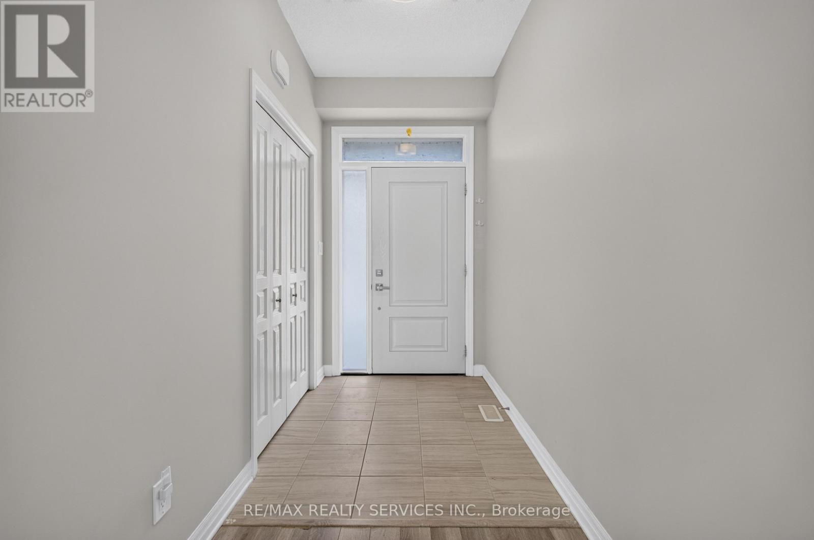 322 Holden Street, Kingston, Ontario  K7P 0M4 - Photo 3 - X14034746