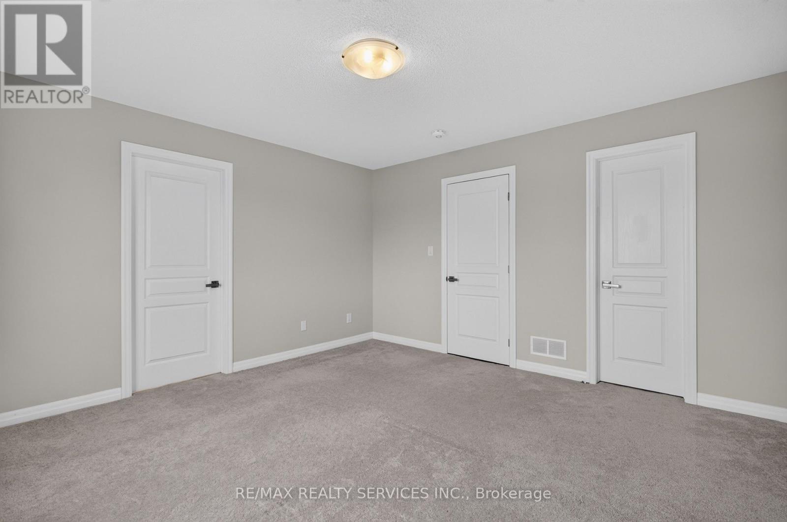 322 Holden Street, Kingston, Ontario  K7P 0M4 - Photo 31 - X14034746