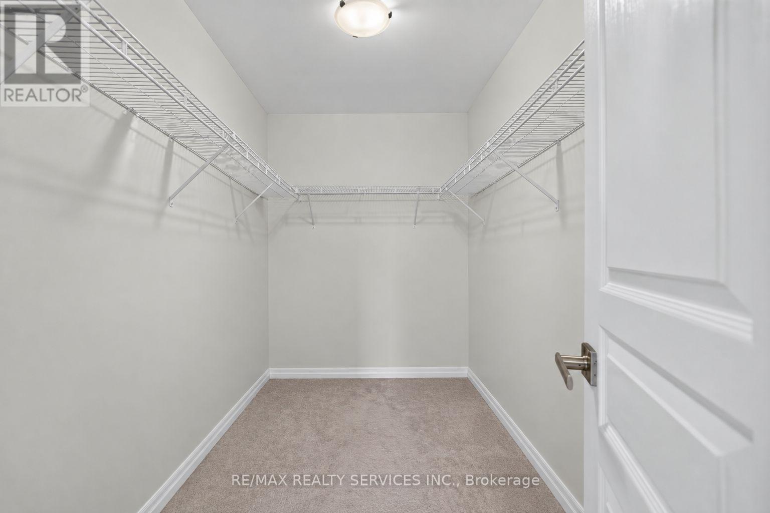 322 Holden Street, Kingston, Ontario  K7P 0M4 - Photo 32 - X14034746