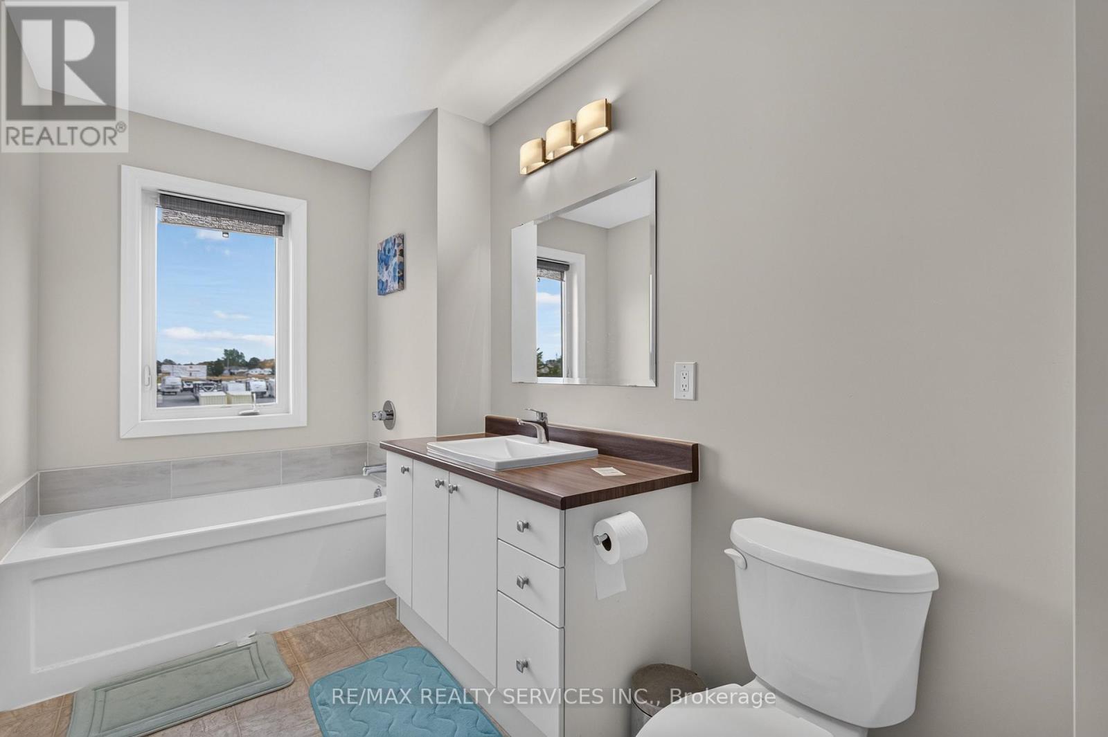 322 Holden Street, Kingston, Ontario  K7P 0M4 - Photo 33 - X14034746