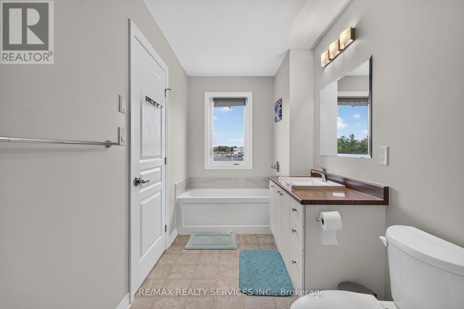 322 Holden Street, Kingston, Ontario  K7P 0M4 - Photo 34 - X14034746