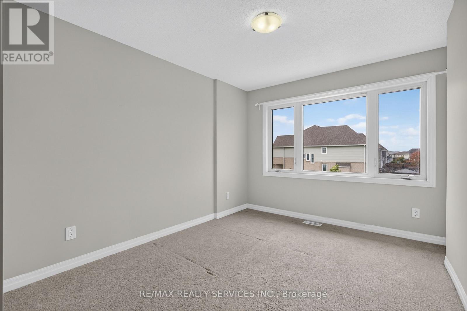 322 Holden Street, Kingston, Ontario  K7P 0M4 - Photo 36 - X14034746
