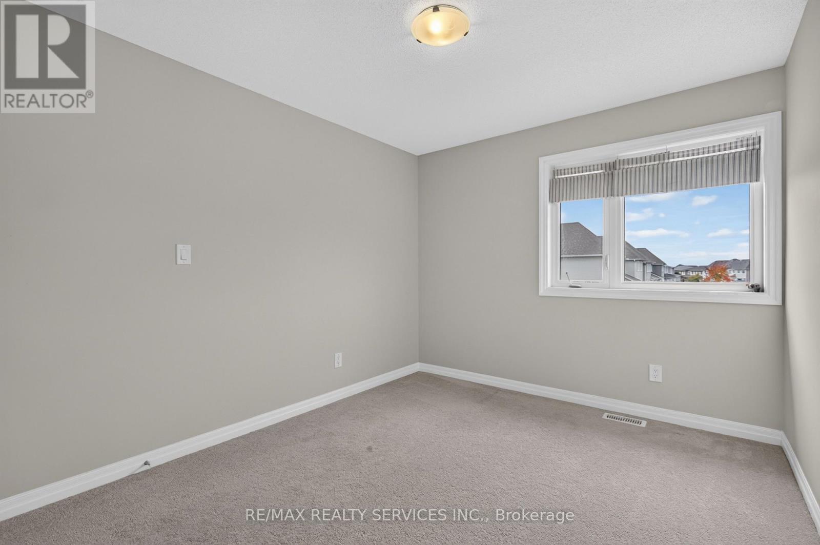 322 Holden Street, Kingston, Ontario  K7P 0M4 - Photo 40 - X14034746