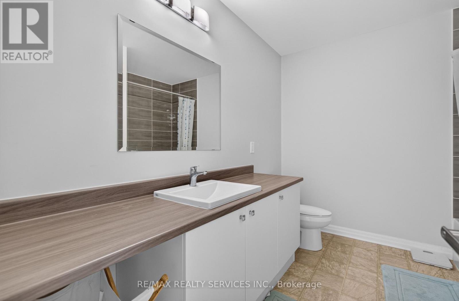 322 Holden Street, Kingston, Ontario  K7P 0M4 - Photo 41 - X14034746