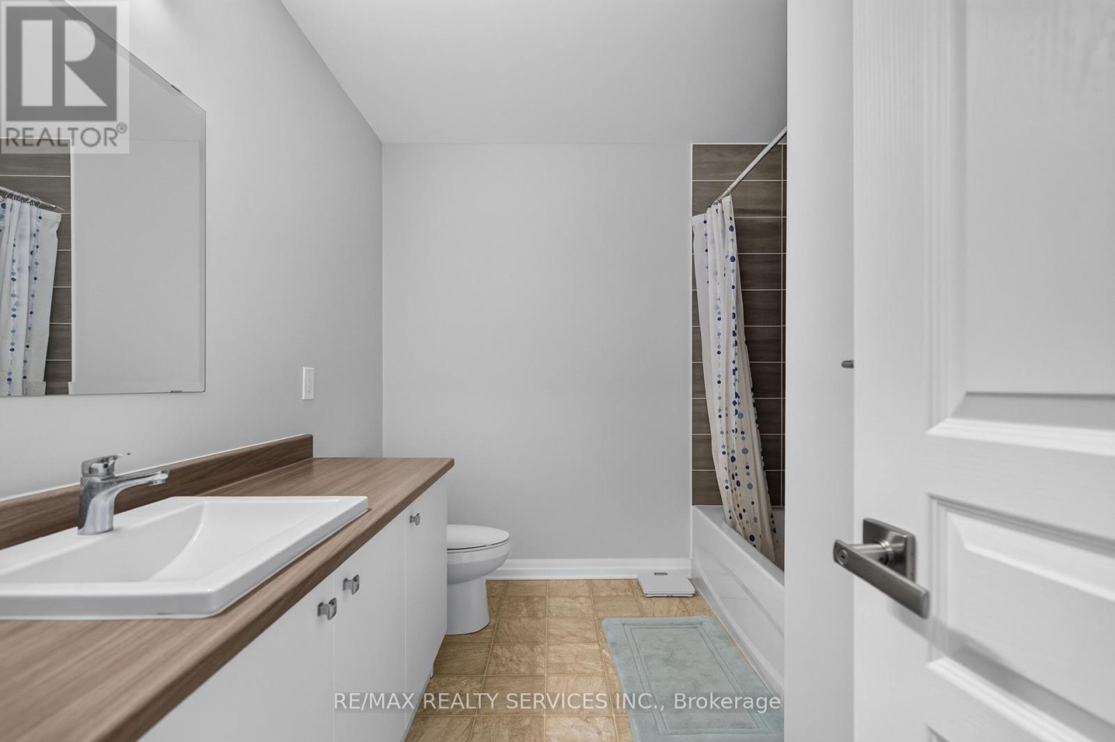 322 Holden Street, Kingston, Ontario  K7P 0M4 - Photo 42 - X14034746