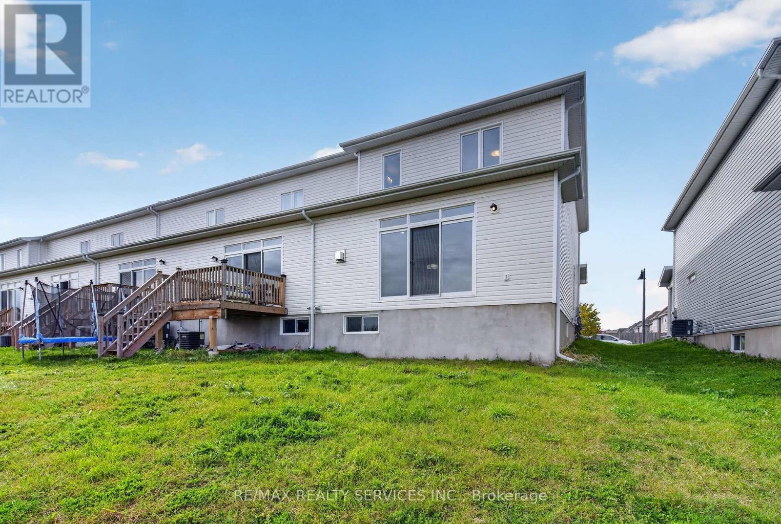 322 Holden Street, Kingston, Ontario  K7P 0M4 - Photo 45 - X14034746