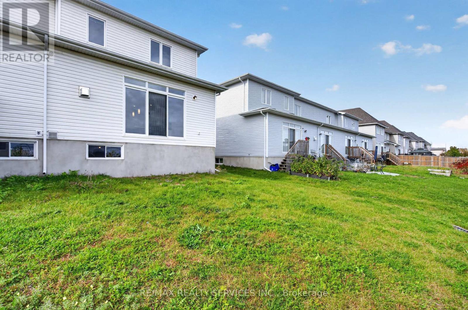 322 Holden Street, Kingston, Ontario  K7P 0M4 - Photo 46 - X14034746