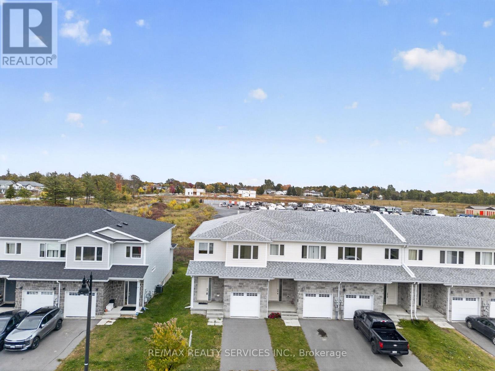 322 Holden Street, Kingston, Ontario  K7P 0M4 - Photo 48 - X14034746