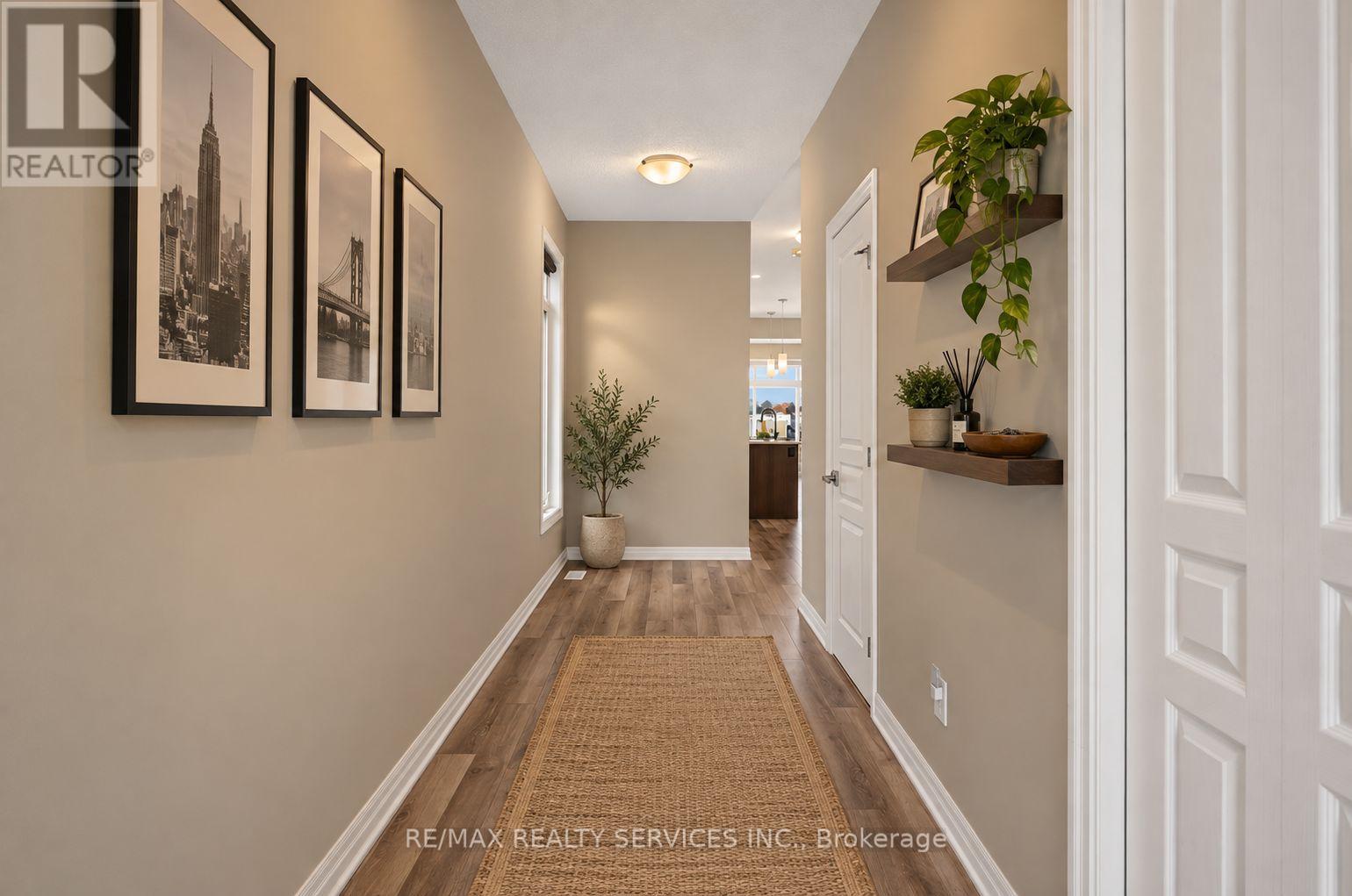 322 Holden Street, Kingston, Ontario  K7P 0M4 - Photo 6 - X14034746