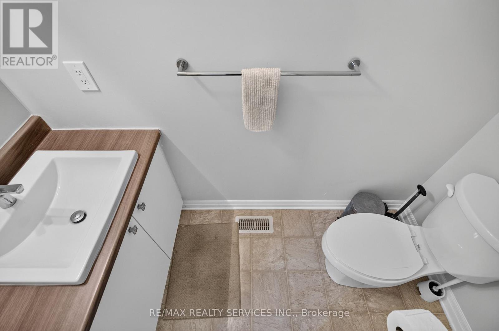 322 Holden Street, Kingston, Ontario  K7P 0M4 - Photo 7 - X14034746