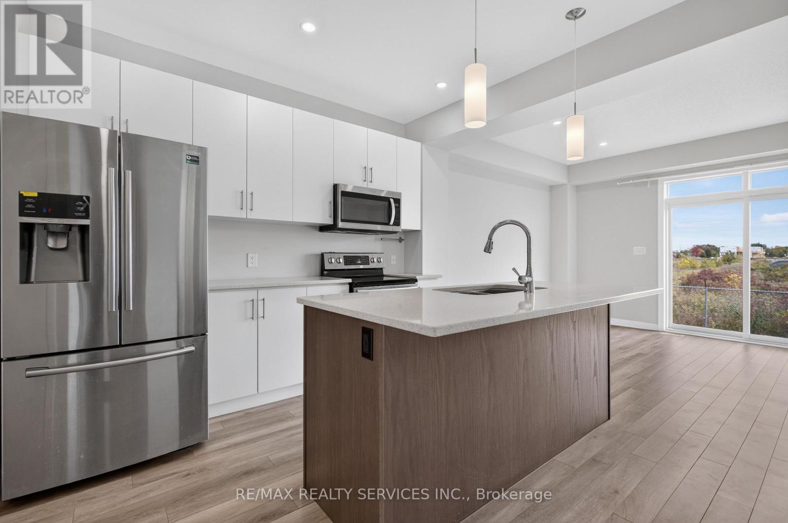 322 Holden Street, Kingston, Ontario  K7P 0M4 - Photo 9 - X14034746