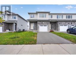 322 HOLDEN STREET, Kingston, Ontario