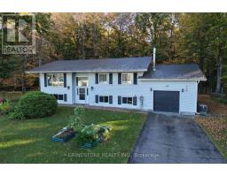 319 RIVERWOOD DRIVE, Ottawa, Ontario