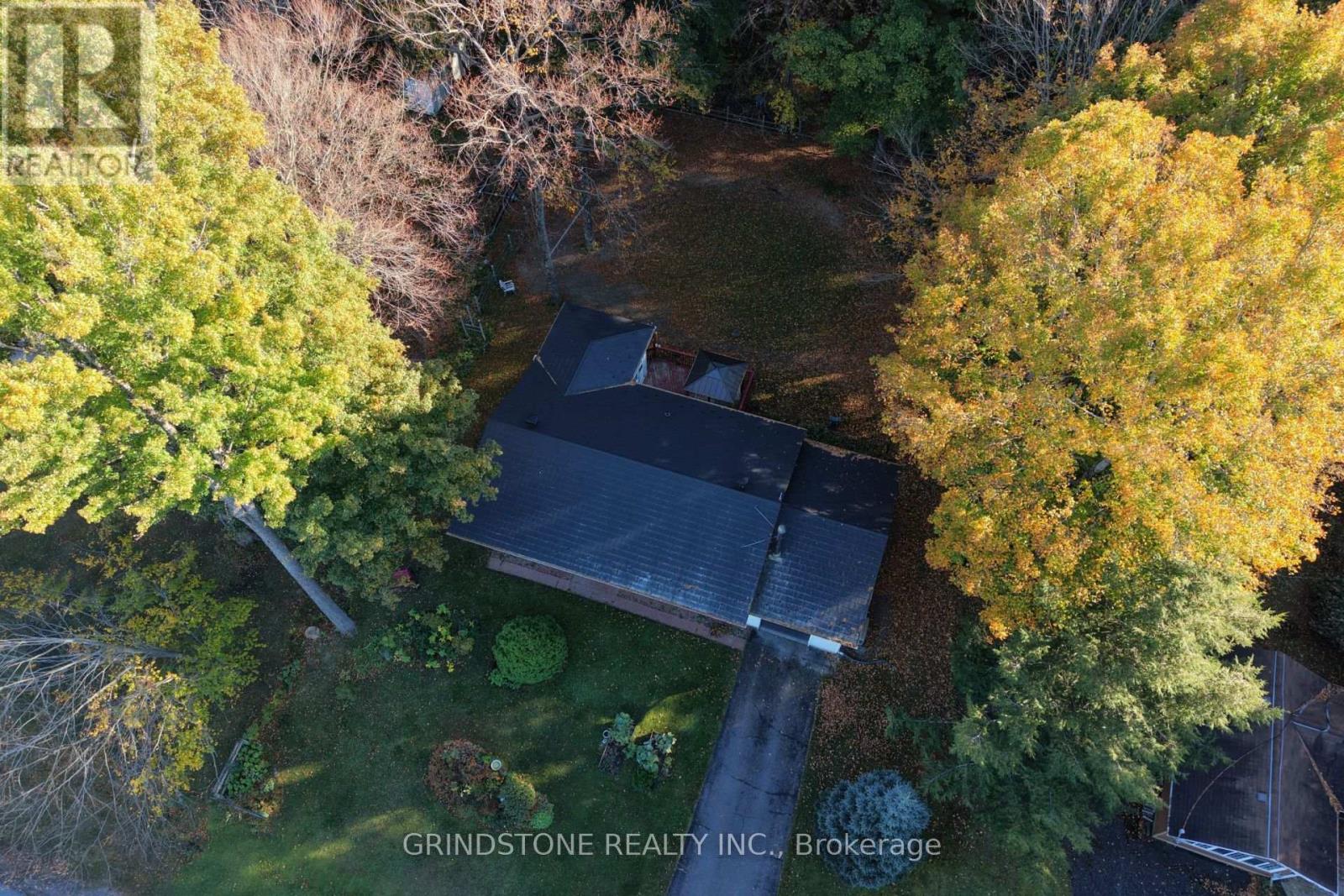 319 Riverwood Drive, Ottawa, Ontario  K0A 3M0 - Photo 32 - X13792874