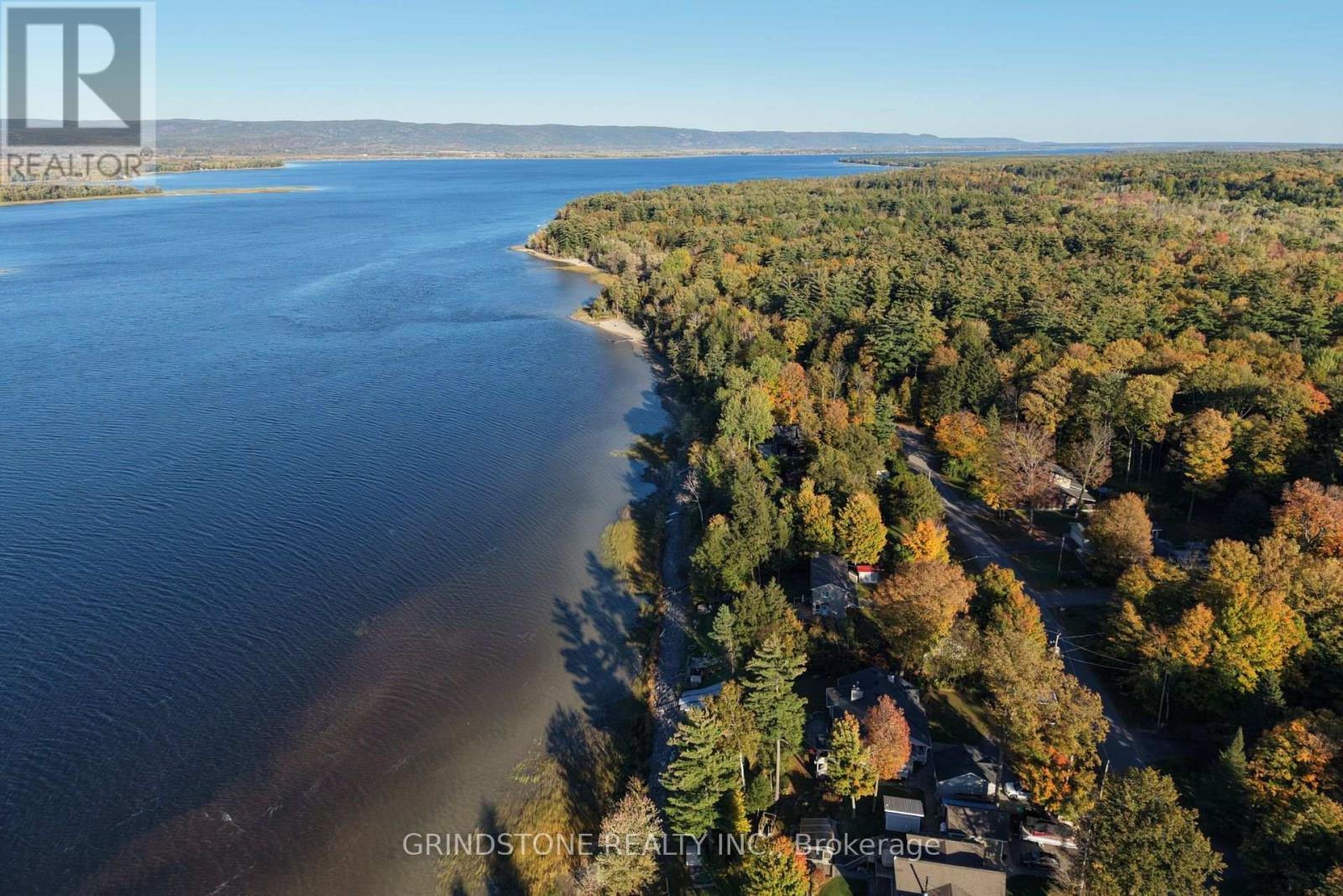 319 Riverwood Drive, Ottawa, Ontario  K0A 3M0 - Photo 36 - X13792874