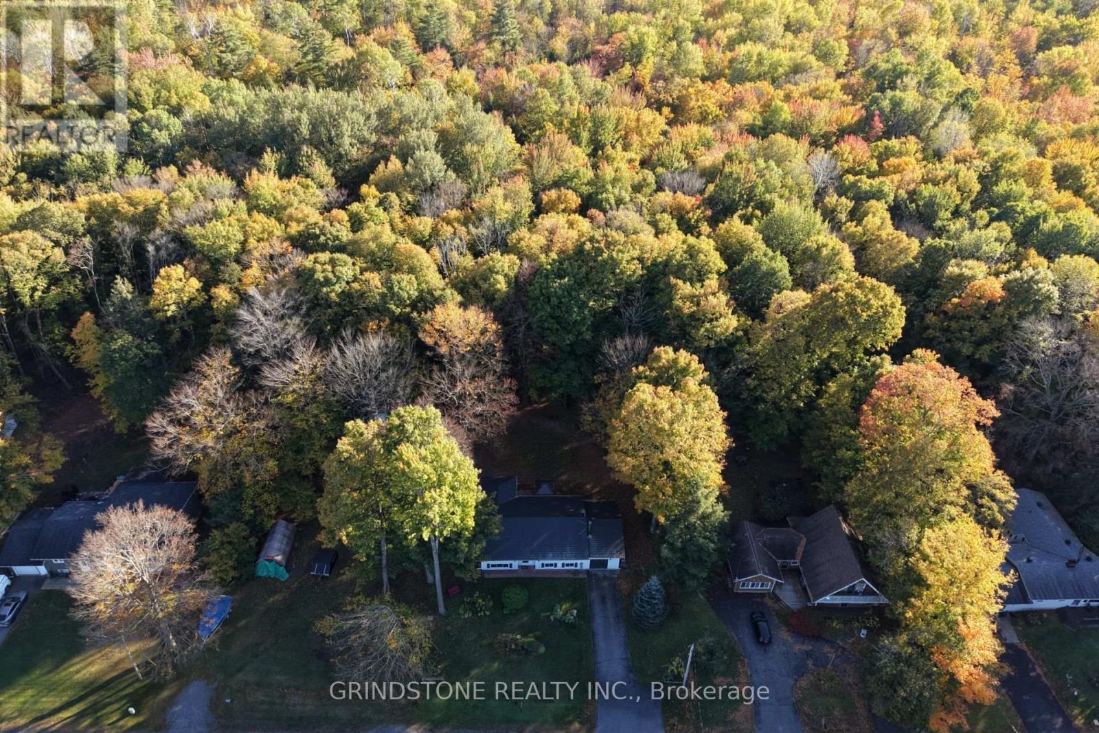319 Riverwood Drive, Ottawa, Ontario  K0A 3M0 - Photo 33 - X13792874