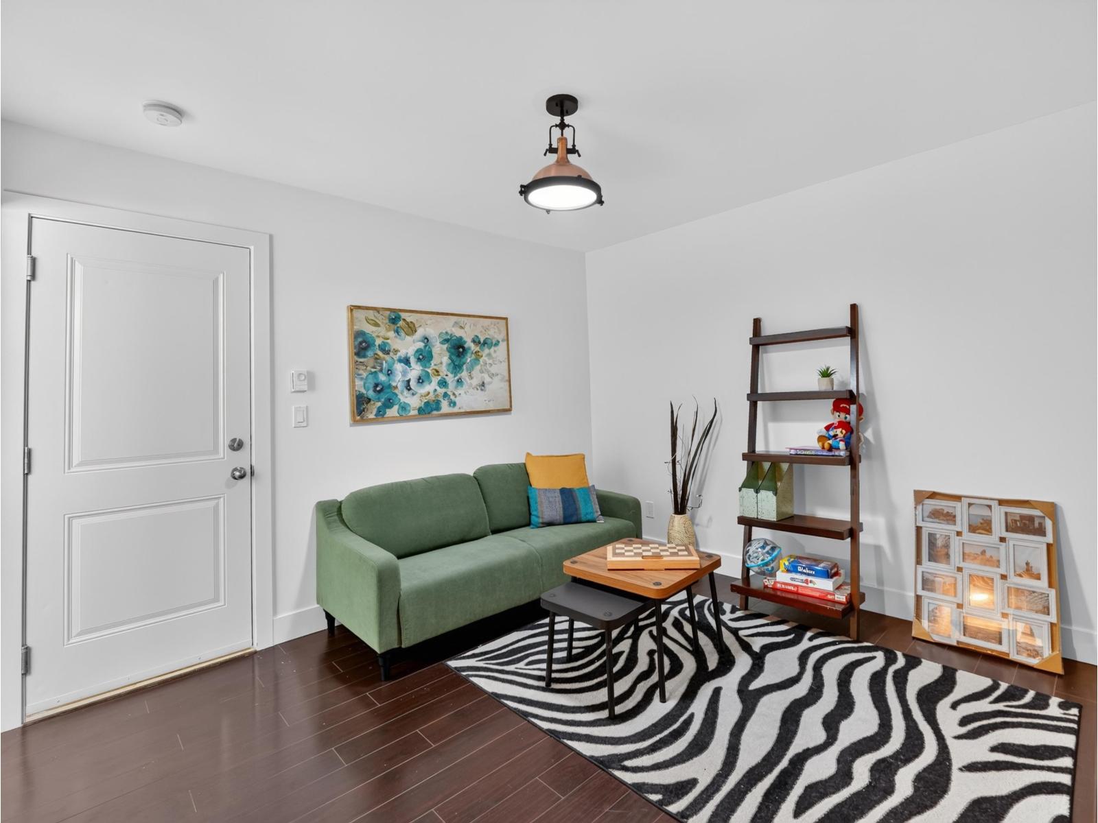 29 6383 140TH STREET