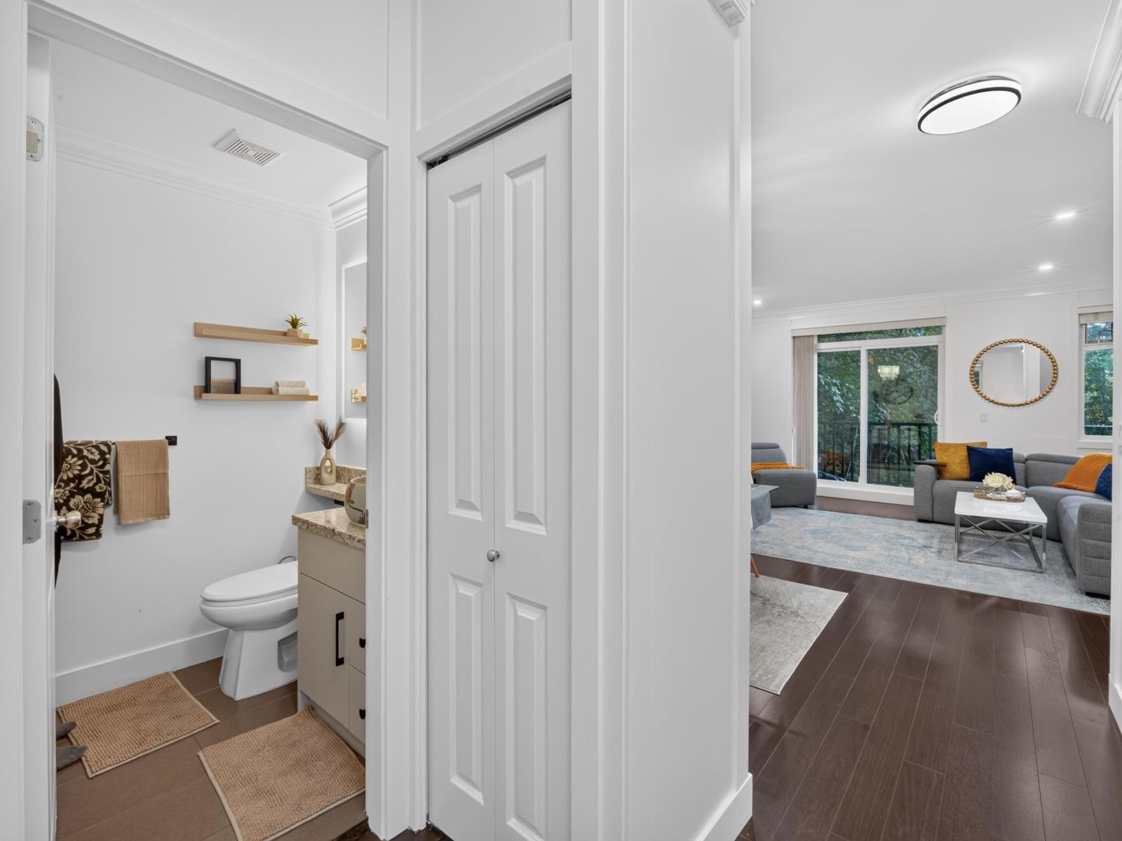29 6383 140TH STREET