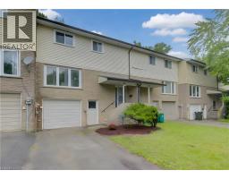 113 CHURCHILL Street, Waterloo, Ontario
