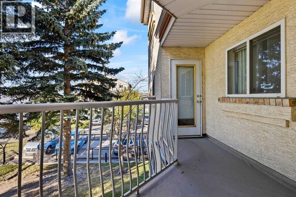 209, 1723 35 Street Se, Calgary, Alberta  T2A 1B4 - Photo 21 - A2348837
