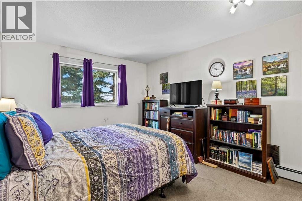 209, 1723 35 Street Se, Calgary, Alberta  T2A 1B4 - Photo 12 - A2348837