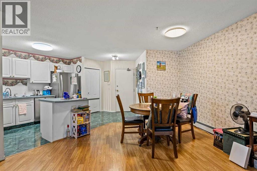 209, 1723 35 Street Se, Calgary, Alberta  T2A 1B4 - Photo 9 - A2348837