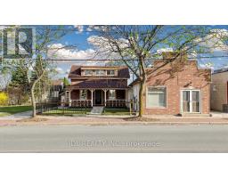 956 LAKE DRIVE E, Georgina, Ontario