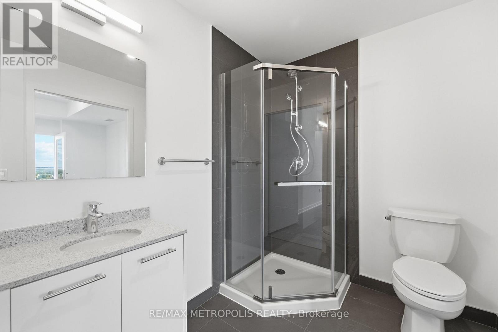 2204 - 30 Francis Street, Kitchener, Ontario  N2G 1H7 - Photo 12 - X13864838